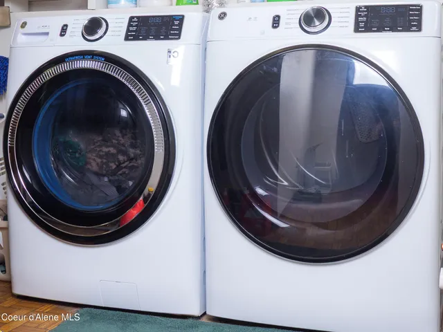 $465,000 | 1609 North Bill Street, Post Falls, ID 83854