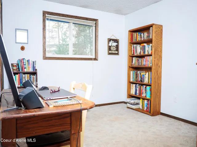 $464,999 | 1609 North Bill Street, Post Falls, ID 83854