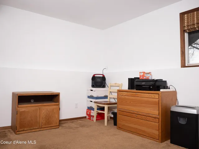 $464,999 | 1609 North Bill Street, Post Falls, ID 83854