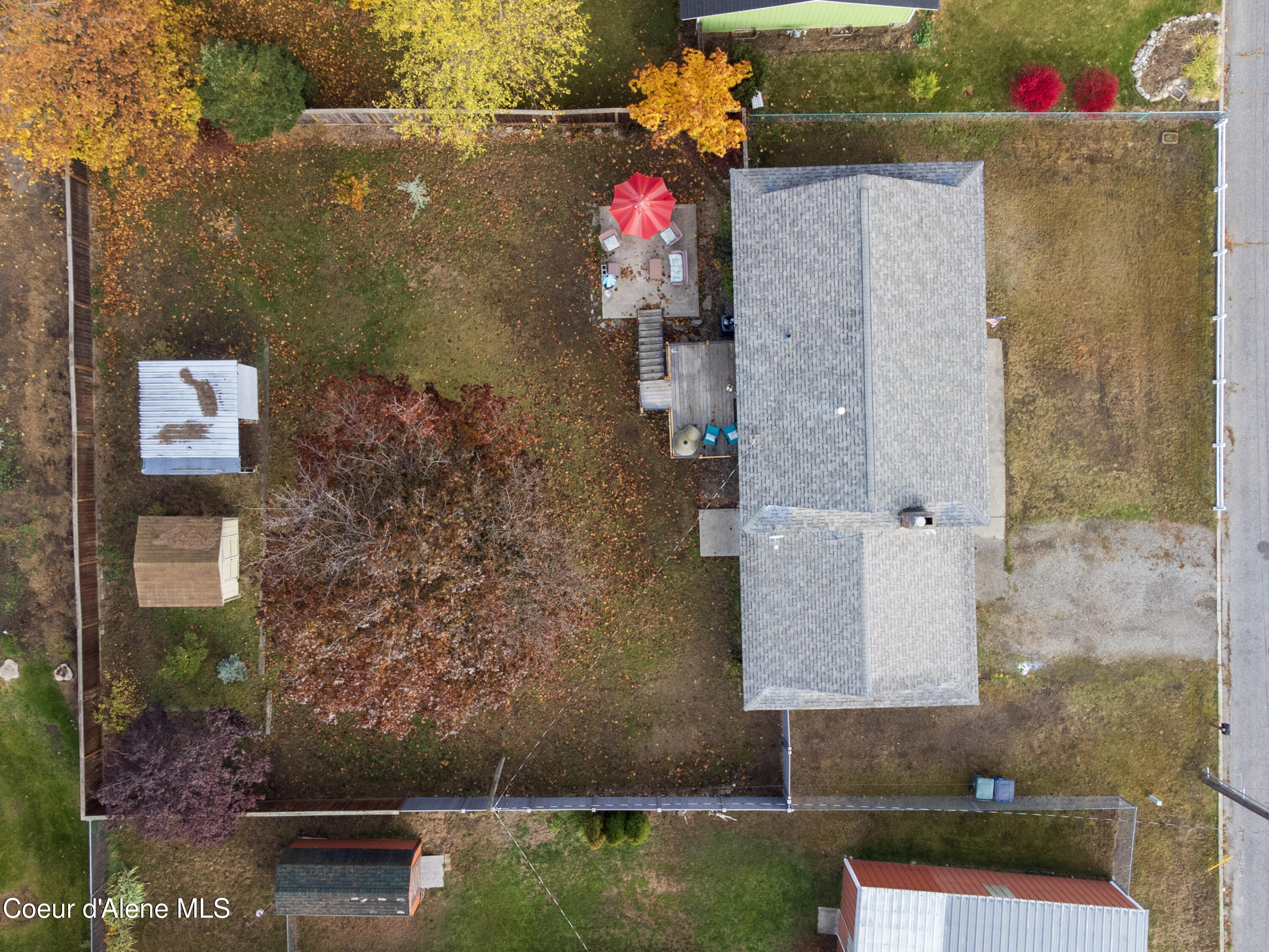 1609 North Bill Street Post Falls, ID 83854 - Photo 29 of 30 46-DJI_0114