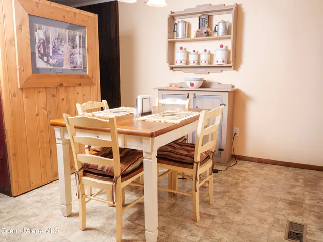 $465,000 | 1609 North Bill Street, Post Falls, ID 83854