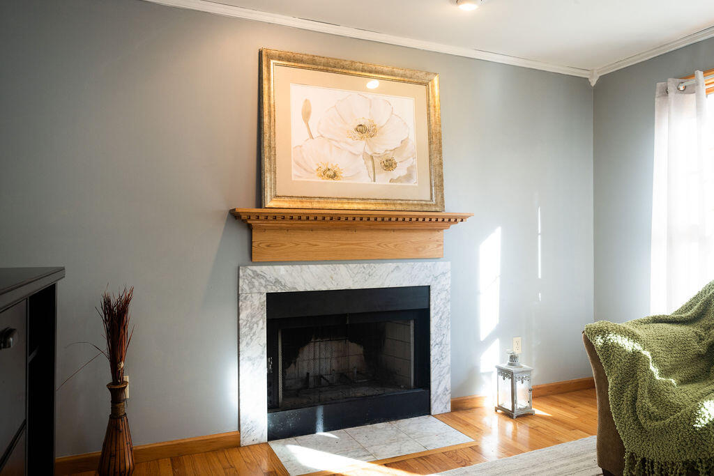 126 Josiah Norton Road Cape Neddick, ME 03902 - Photo 16 of 53 126 Josiah Norton Rd, York