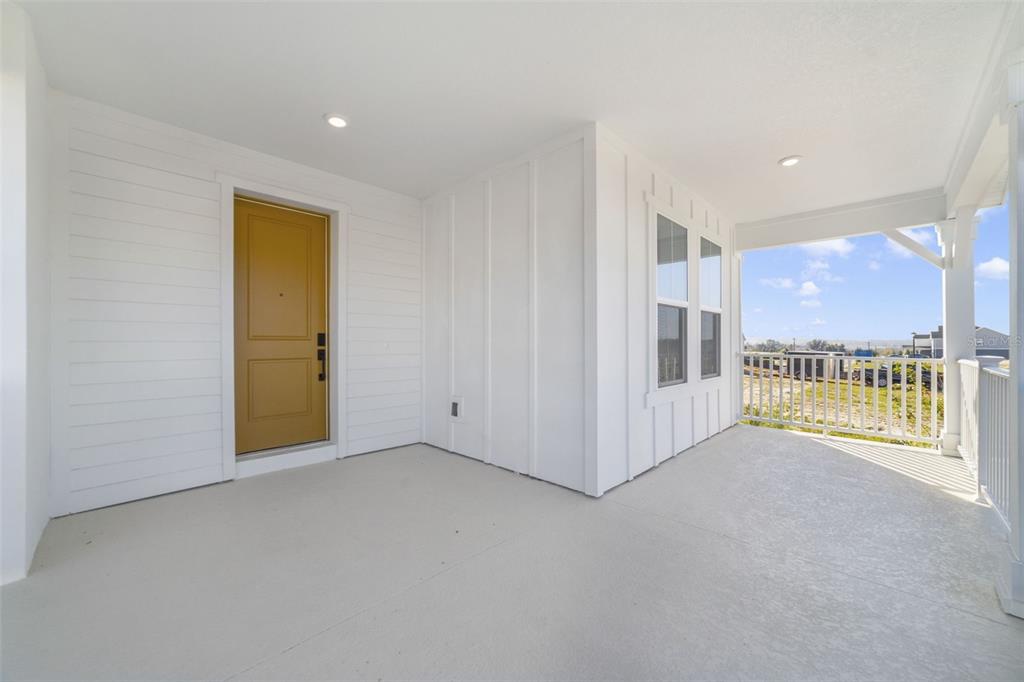 484 Toscano Street Clermont, FL 34715 - Photo 7 of 32 Gallery Image 7