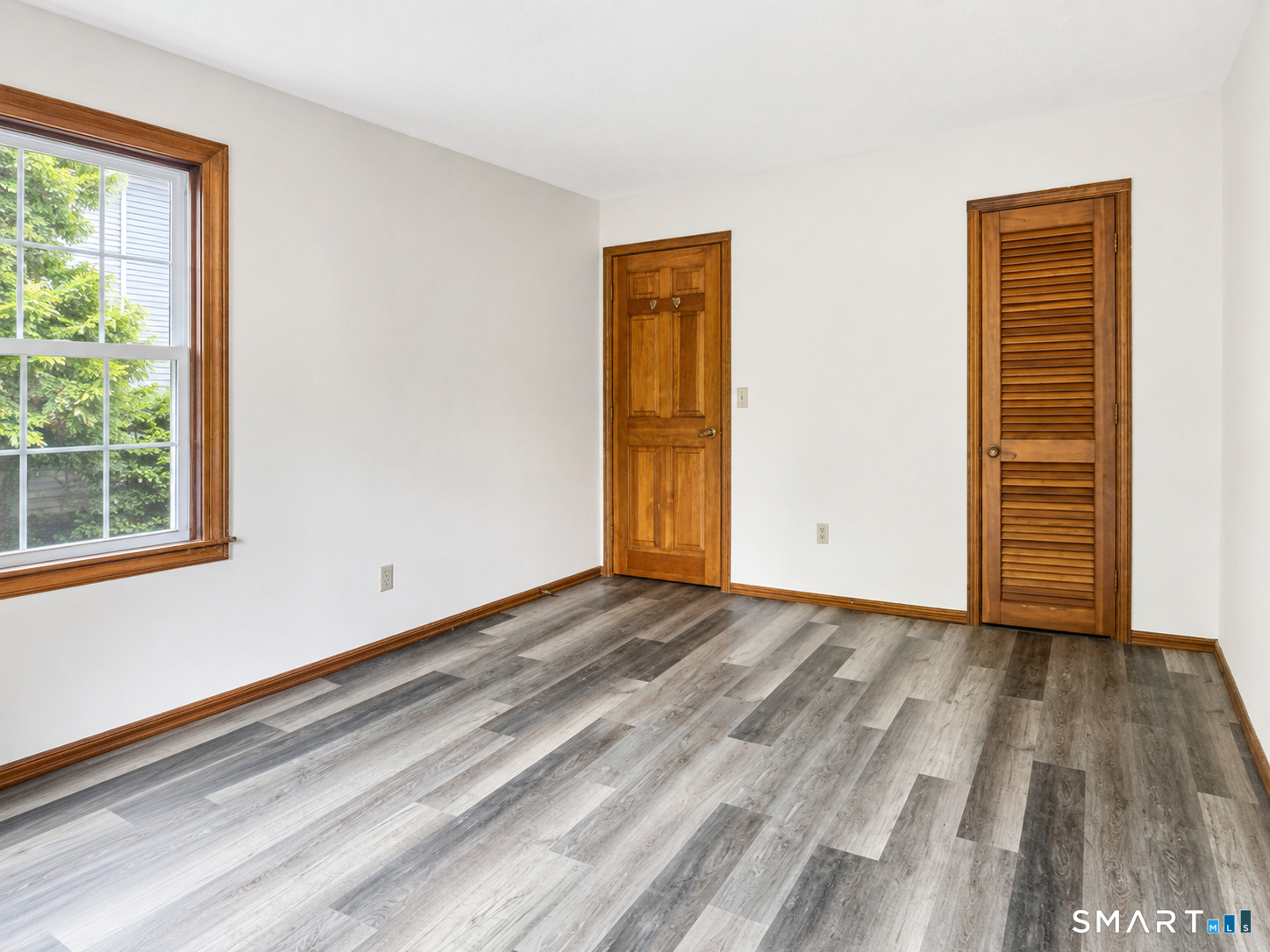 24 West Road, Unit 8 Ellington, CT 06029 - Photo 9 of 9 Gallery Image 9