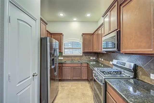 $355,000 | 620 Palo Duro Loop, Round Rock, TX 78664