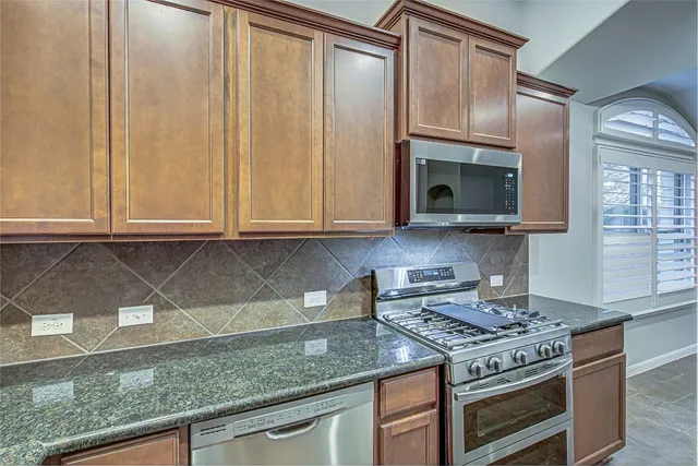 $355,000 | 620 Palo Duro Loop, Round Rock, TX 78664