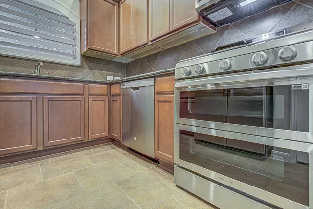 $355,000 | 620 Palo Duro Loop, Round Rock, TX 78664