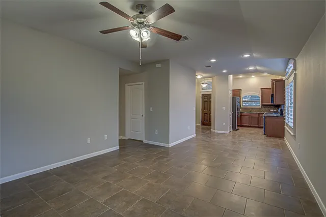 $355,000 | 620 Palo Duro Loop, Round Rock, TX 78664