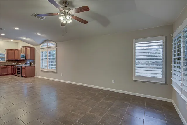 $355,000 | 620 Palo Duro Loop, Round Rock, TX 78664