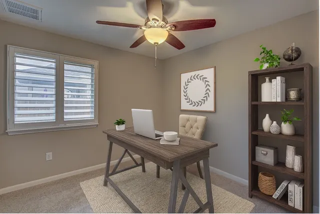 $355,000 | 620 Palo Duro Loop, Round Rock, TX 78664