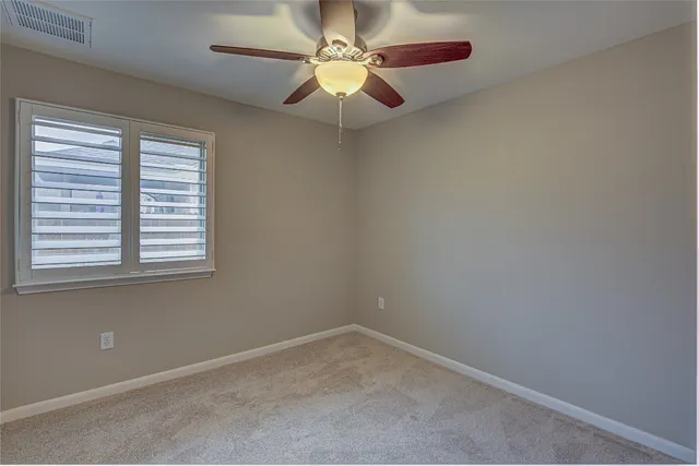 $355,000 | 620 Palo Duro Loop, Round Rock, TX 78664