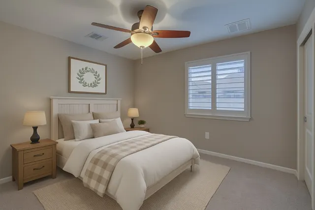 $355,000 | 620 Palo Duro Loop, Round Rock, TX 78664