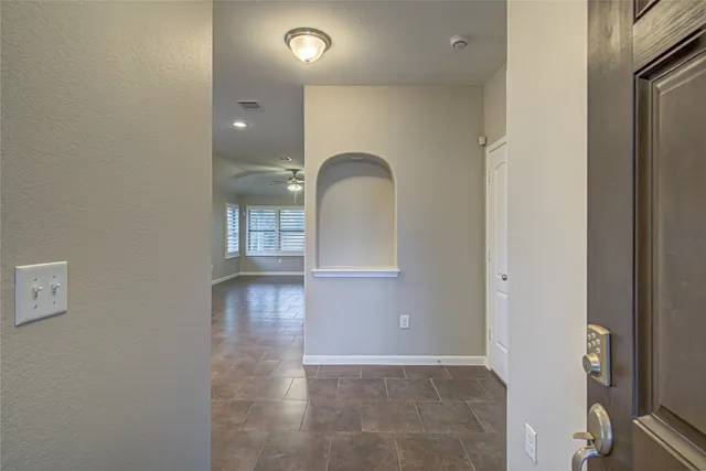 $355,000 | 620 Palo Duro Loop, Round Rock, TX 78664