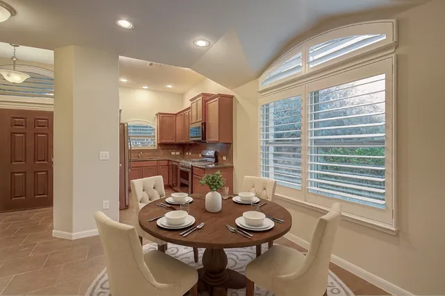 $355,000 | 620 Palo Duro Loop, Round Rock, TX 78664