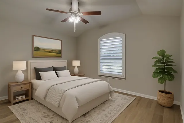 $355,000 | 620 Palo Duro Loop, Round Rock, TX 78664