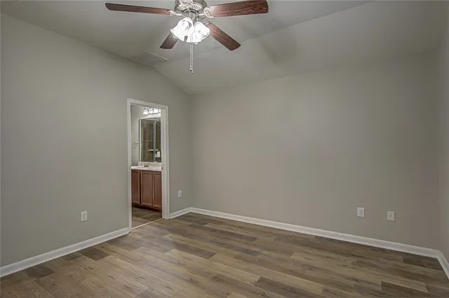 $355,000 | 620 Palo Duro Loop, Round Rock, TX 78664