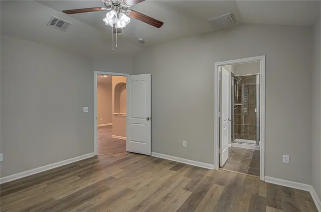 $355,000 | 620 Palo Duro Loop, Round Rock, TX 78664