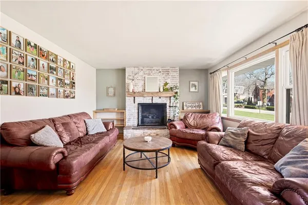 $239,000 | 524 Dott Avenue, Somerset, PA 15501