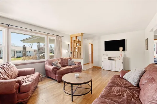 $239,000 | 524 Dott Avenue, Somerset, PA 15501