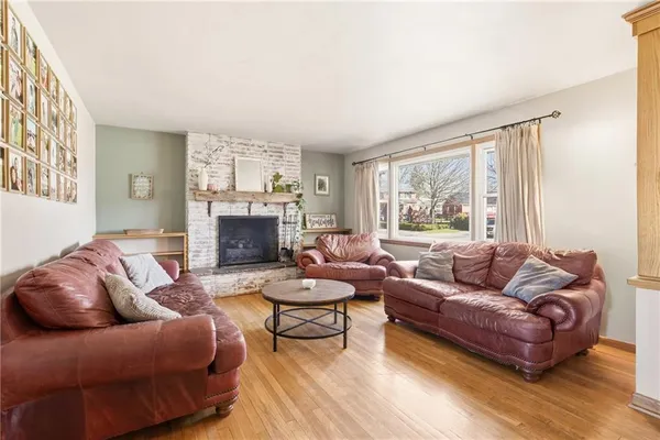 $239,000 | 524 Dott Avenue, Somerset, PA 15501