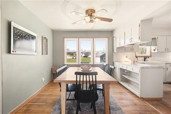 $239,000 | 524 Dott Avenue, Somerset, PA 15501