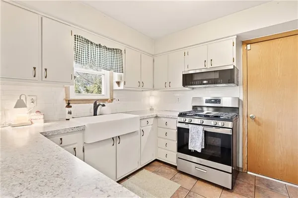 $239,000 | 524 Dott Avenue, Somerset, PA 15501