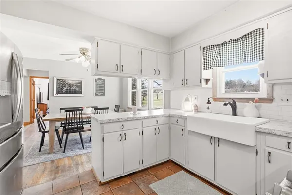 $239,000 | 524 Dott Avenue, Somerset, PA 15501