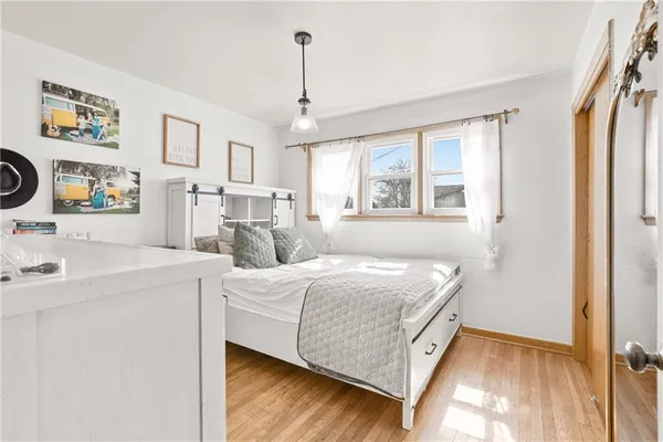 $239,000 | 524 Dott Avenue, Somerset, PA 15501