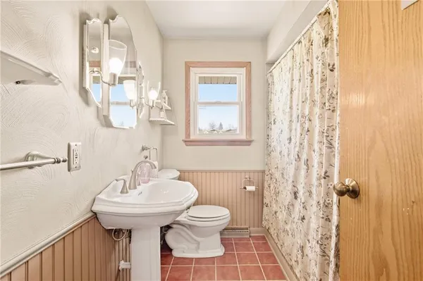 $239,000 | 524 Dott Avenue, Somerset, PA 15501