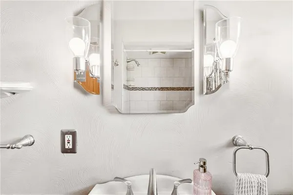 $239,000 | 524 Dott Avenue, Somerset, PA 15501