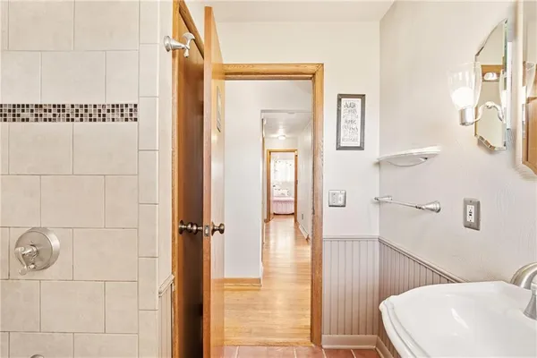 $239,000 | 524 Dott Avenue, Somerset, PA 15501