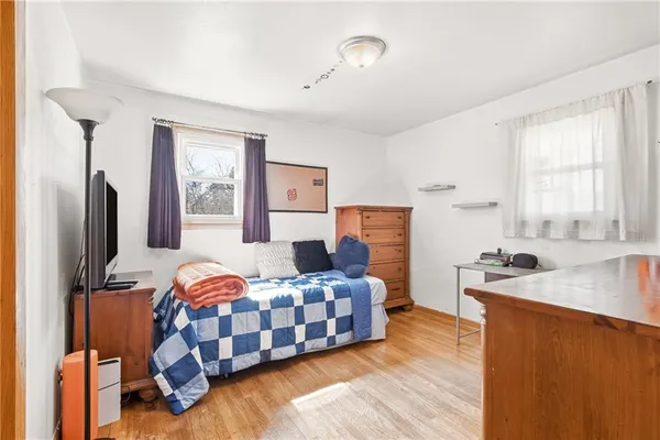 $239,000 | 524 Dott Avenue, Somerset, PA 15501