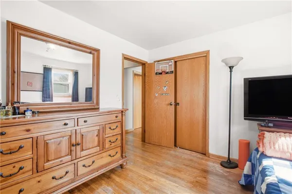 $239,000 | 524 Dott Avenue, Somerset, PA 15501