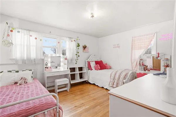 $239,000 | 524 Dott Avenue, Somerset, PA 15501