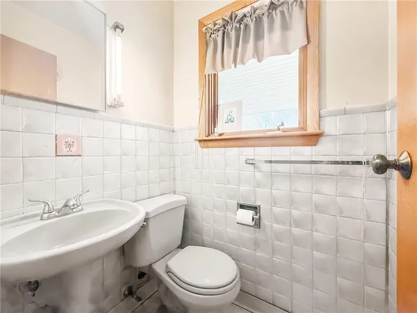 $239,000 | 524 Dott Avenue, Somerset, PA 15501