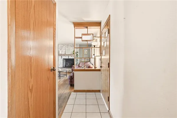 $239,000 | 524 Dott Avenue, Somerset, PA 15501