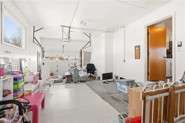 $239,000 | 524 Dott Avenue, Somerset, PA 15501