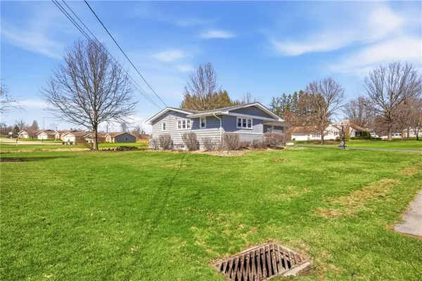 $239,000 | 524 Dott Avenue, Somerset, PA 15501