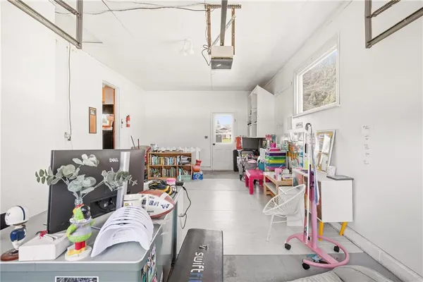 $239,000 | 524 Dott Avenue, Somerset, PA 15501