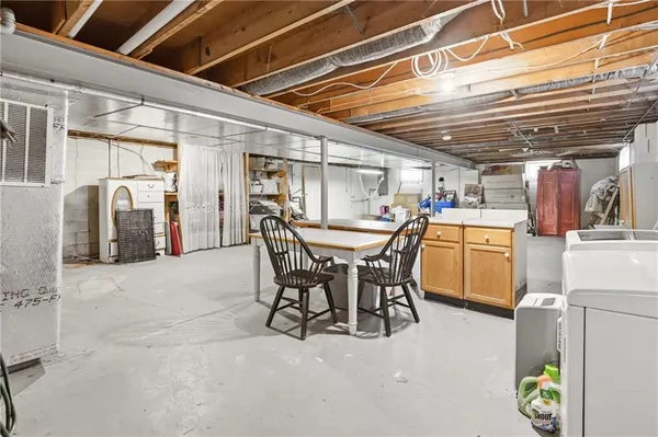 $239,000 | 524 Dott Avenue, Somerset, PA 15501