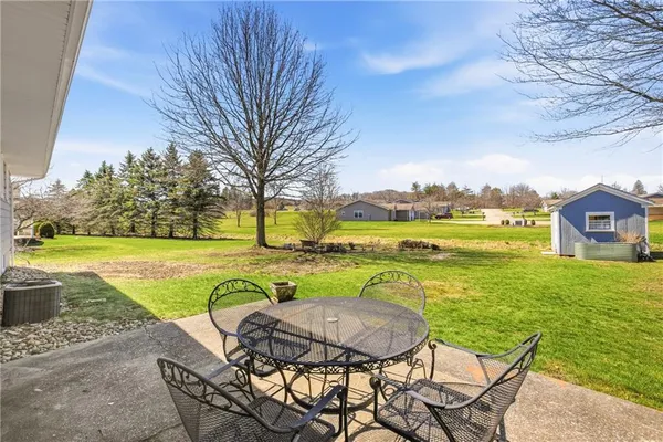 $239,000 | 524 Dott Avenue, Somerset, PA 15501