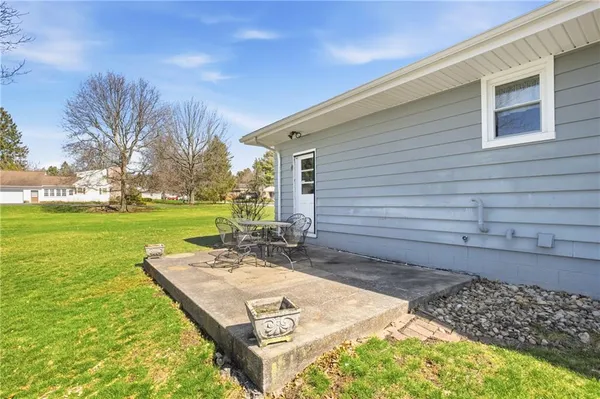 $239,000 | 524 Dott Avenue, Somerset, PA 15501