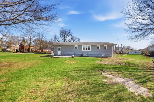 $239,000 | 524 Dott Avenue, Somerset, PA 15501