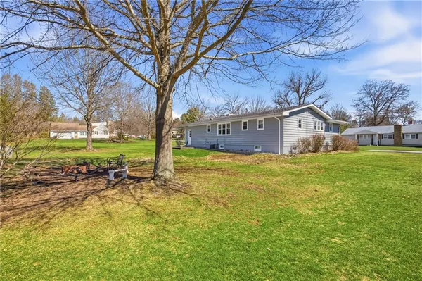 $239,000 | 524 Dott Avenue, Somerset, PA 15501