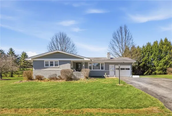 $239,000 | 524 Dott Avenue, Somerset, PA 15501