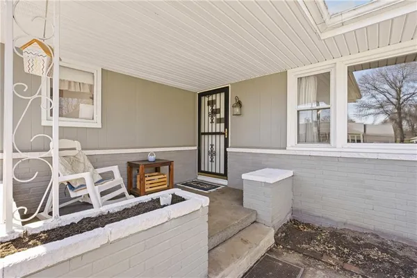 $239,000 | 524 Dott Avenue, Somerset, PA 15501