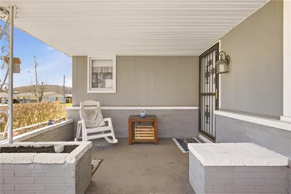 $239,000 | 524 Dott Avenue, Somerset, PA 15501