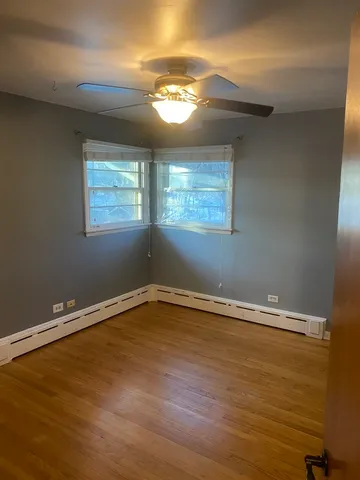 a close view of sink