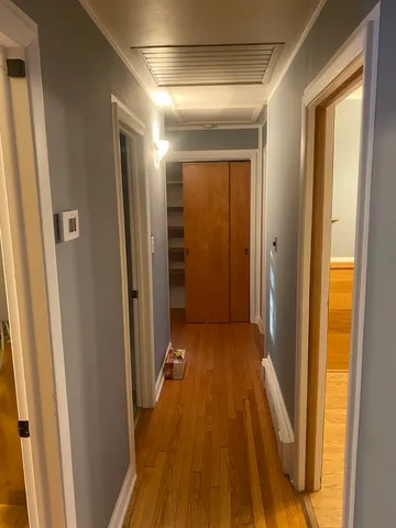 $1,950 | 156 Park Place, Grayslake, IL 60030