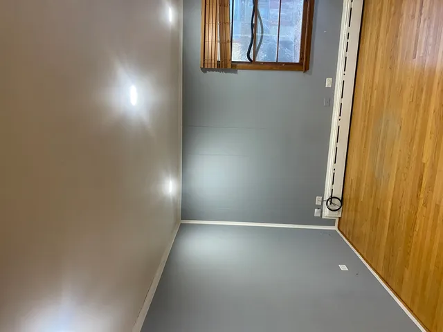 $1,950 | 156 Park Place, Grayslake, IL 60030